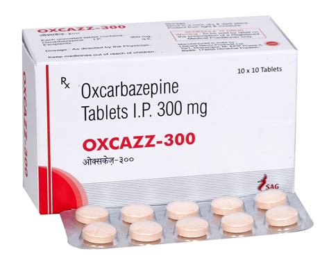 rxwtik|Oxcarbazepine .
